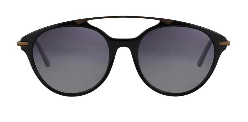 Okulary przeciwsłoneczne TONNY 9331C2