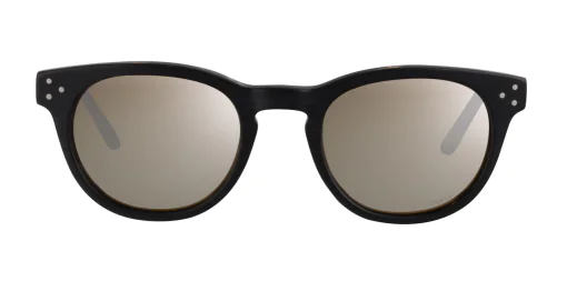 Okulary przeciwsłoneczne TONNY 9335C1