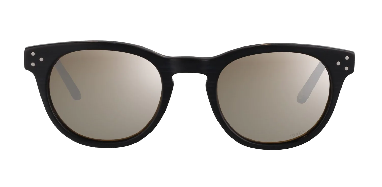 Okulary przeciwsłoneczne...