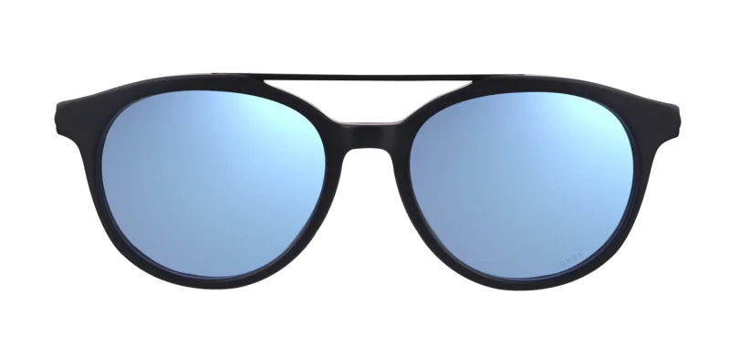 Okulary przeciwsłoneczne TONNY 9333C2