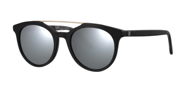 Okulary przeciwsłoneczne TONNY 9332C3