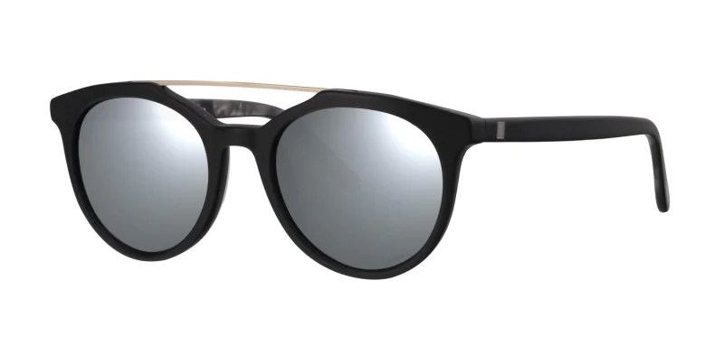 Okulary przeciwsłoneczne TONNY 9332C3