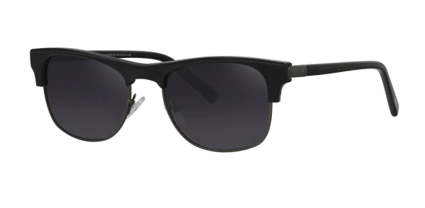 Okulary przeciwsłoneczne TONNY 9329C1