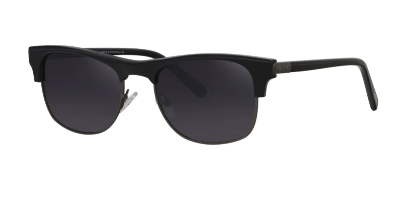 Okulary przeciwsłoneczne TONNY 9329C1