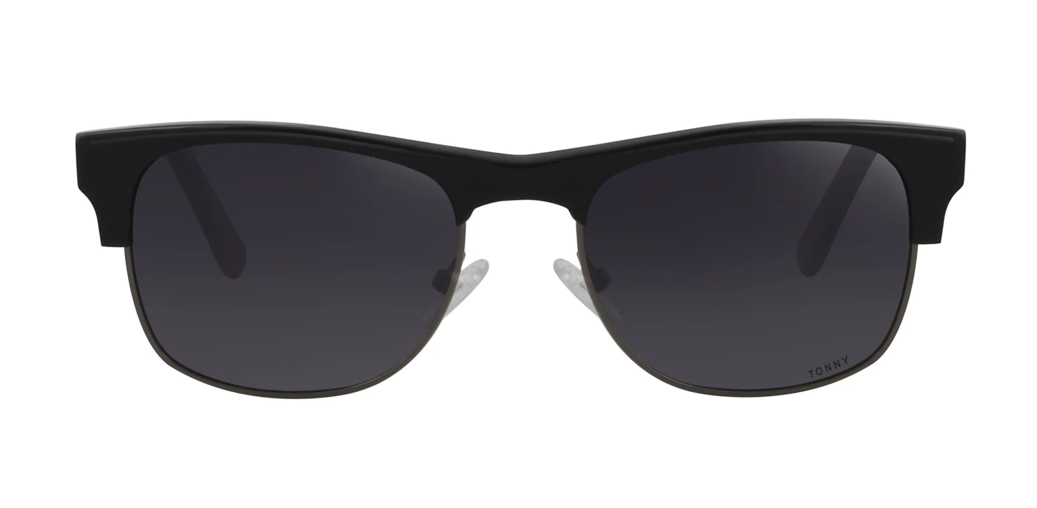 Okulary przeciwsłoneczne...