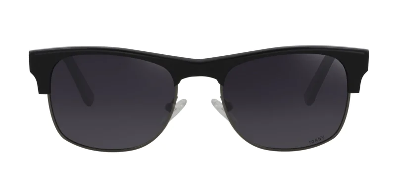 Okulary przeciwsłoneczne TONNY 9329C1