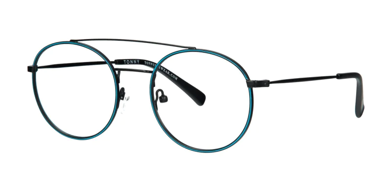Oprawa okularowa TONNY 48147C1