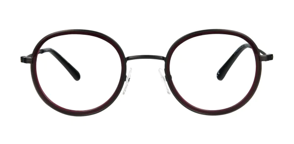 Oprawa okularowa TONNY 48138C3