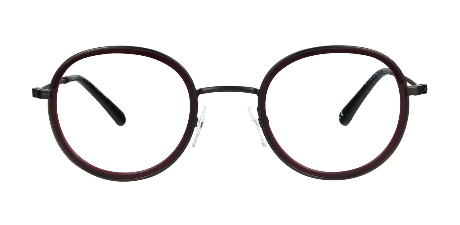 Oprawa okularowa TONNY 48138C3