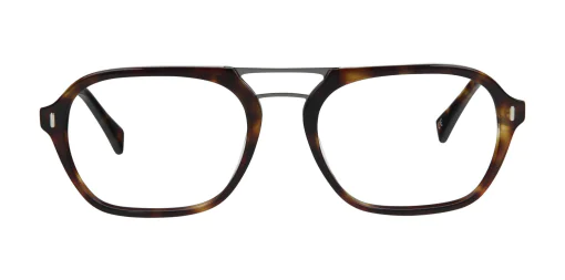 Oprawa okularowa TONNY 48187C1