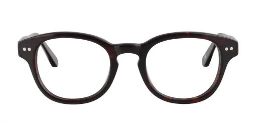 Oprawa okularowa SCR 1703C3