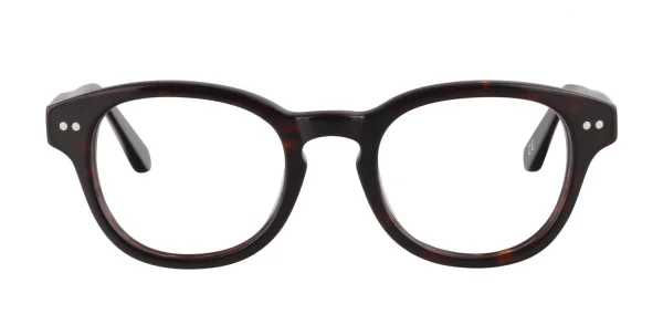 Oprawa okularowa SCR 1703C3