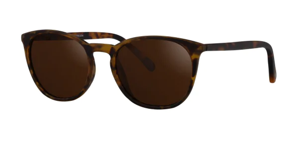 Okulary przeciwsłoneczne MARVELLENS 8011C1