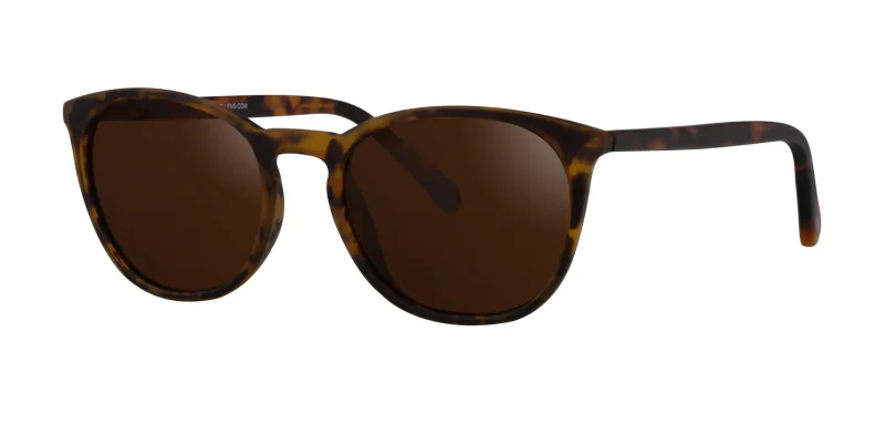 Okulary przeciwsłoneczne MARVELLENS 8011C1