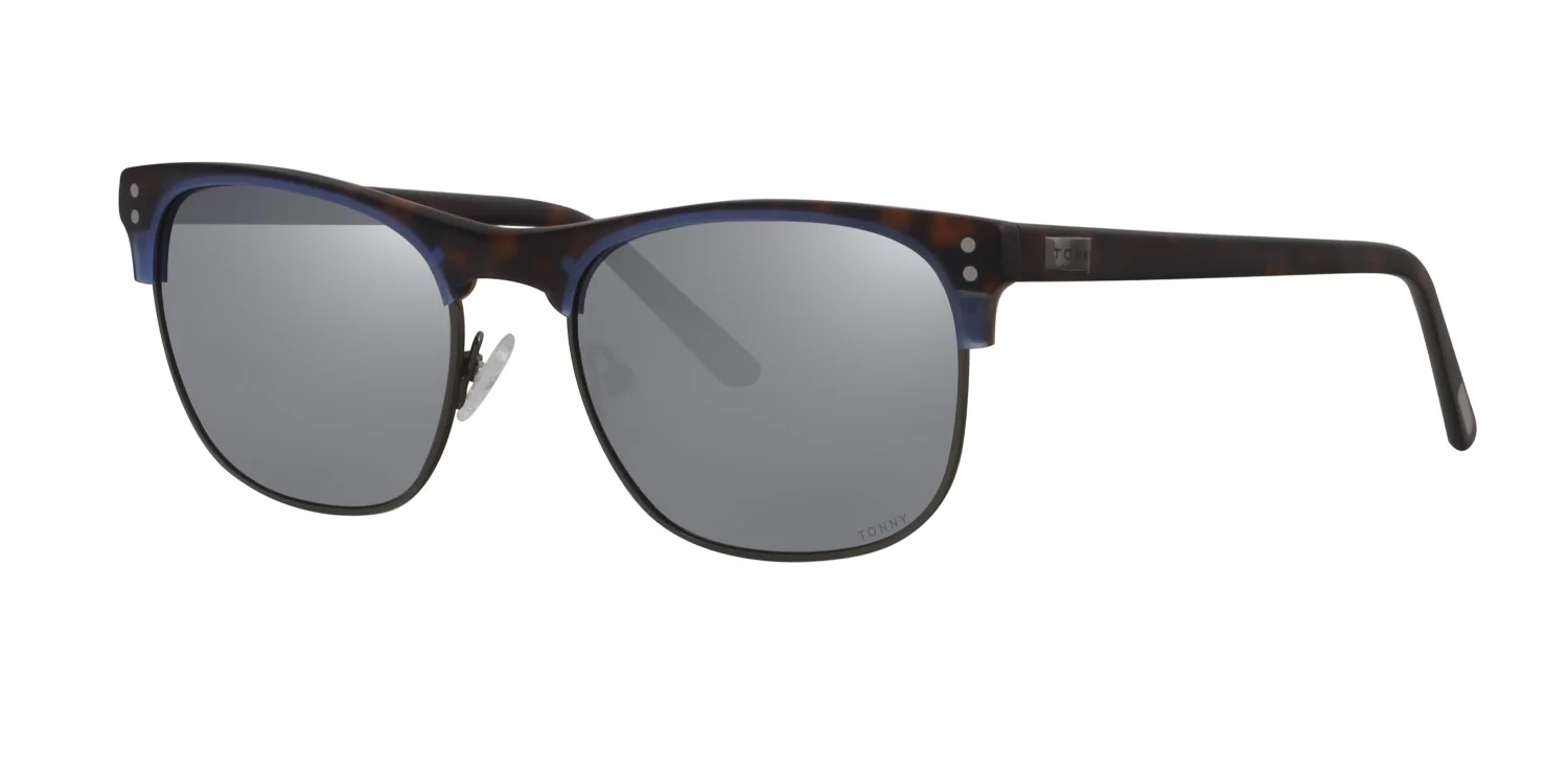 Okulary przeciwsłoneczne TONNY 9330C3