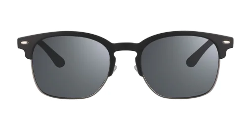 Okulary przeciwsłoneczne TONNY 9309C3