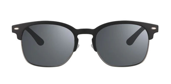 Okulary przeciwsłoneczne TONNY 9309C3