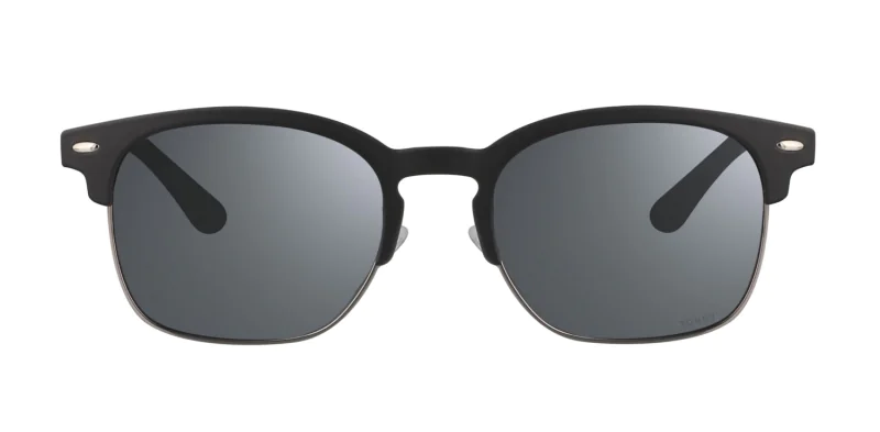 Okulary przeciwsłoneczne TONNY 9309C3