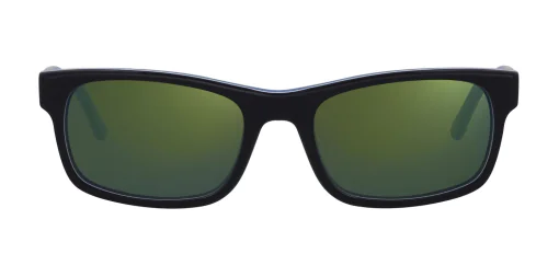 Okulary przeciwsłoneczne TONNY 9323C2