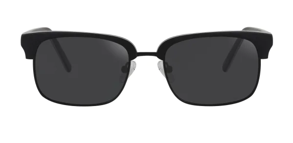 Okulary przeciwsłoneczne TONNY 9349C2