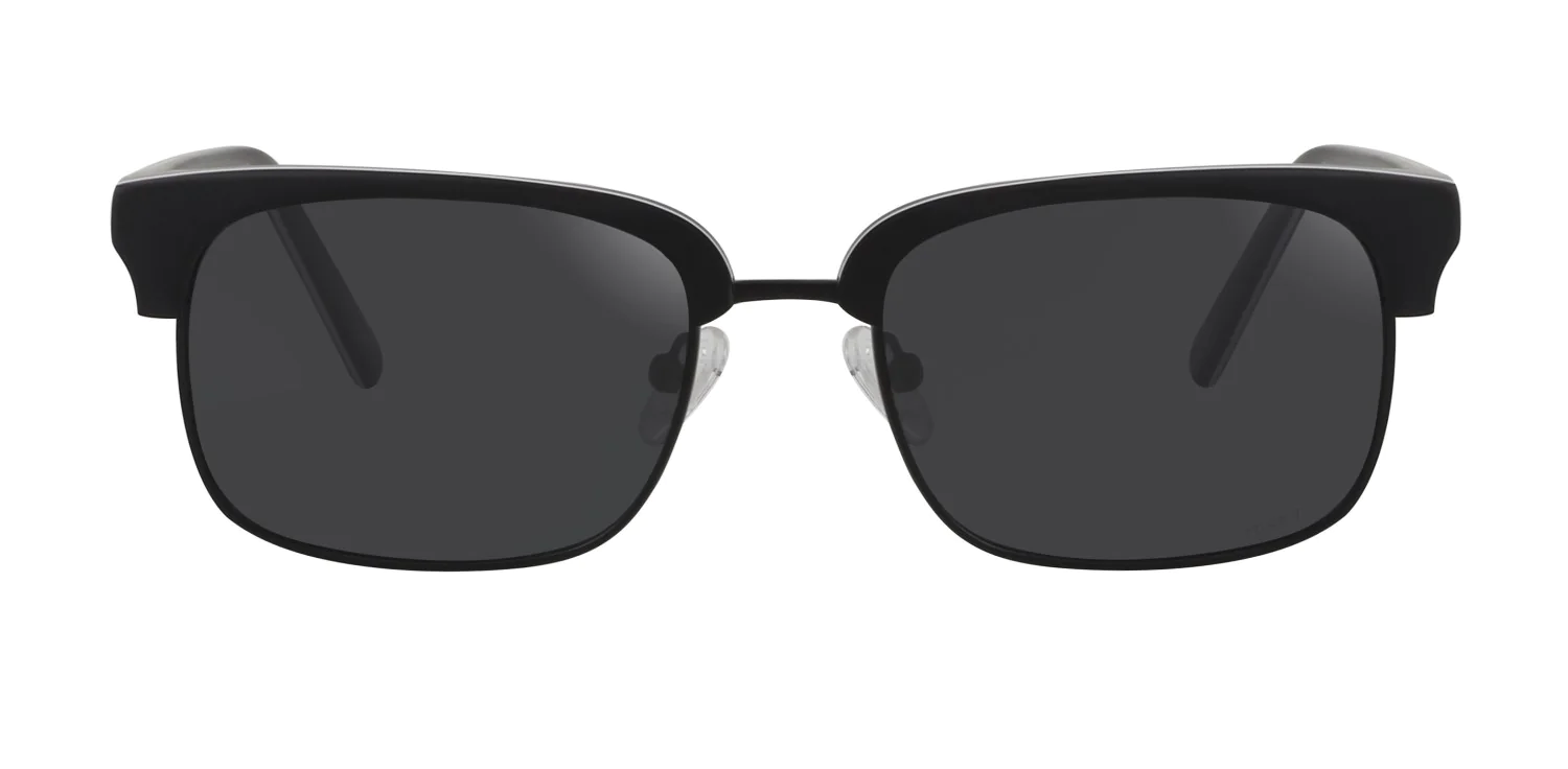 Okulary przeciwsłoneczne...