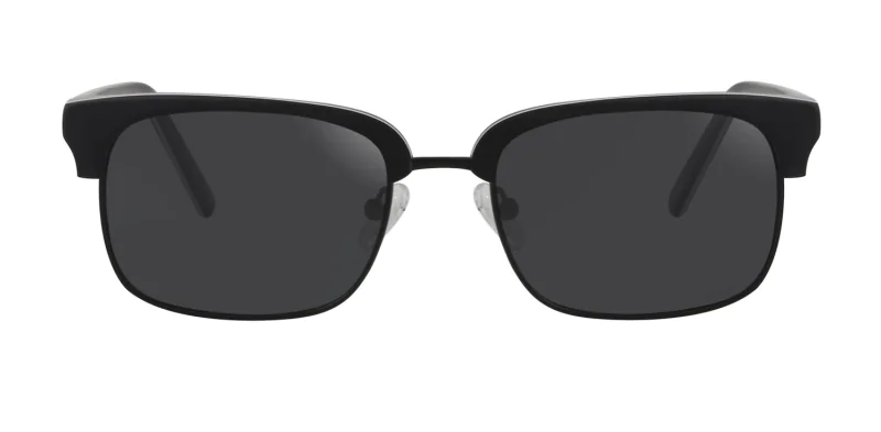 Okulary przeciwsłoneczne TONNY 9349C2