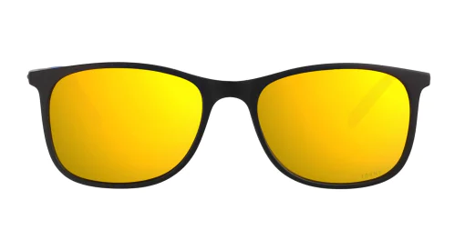 Okulary przeciwsłoneczne TONNY 9303C3