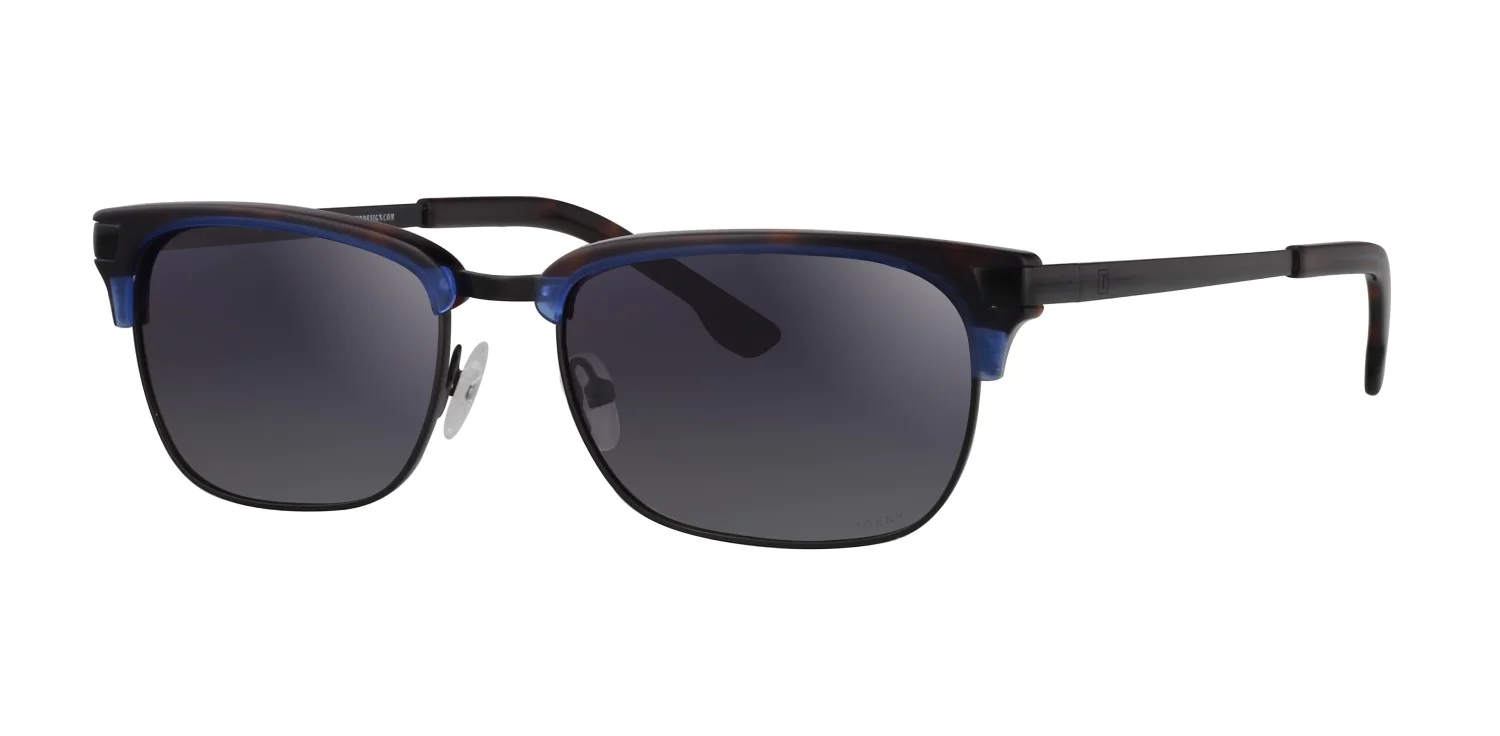 Okulary przeciwsłoneczne TONNY 9328C3