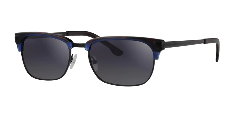 Okulary przeciwsłoneczne TONNY 9328C3