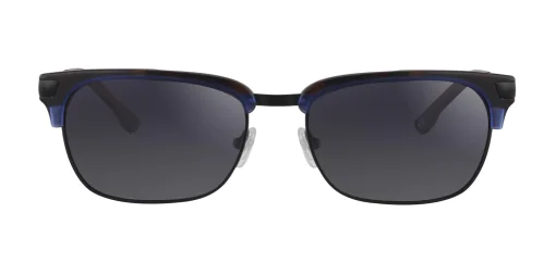 Okulary przeciwsłoneczne TONNY 9328C3