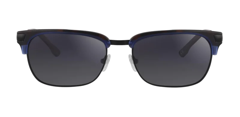 Okulary przeciwsłoneczne TONNY 9328C3