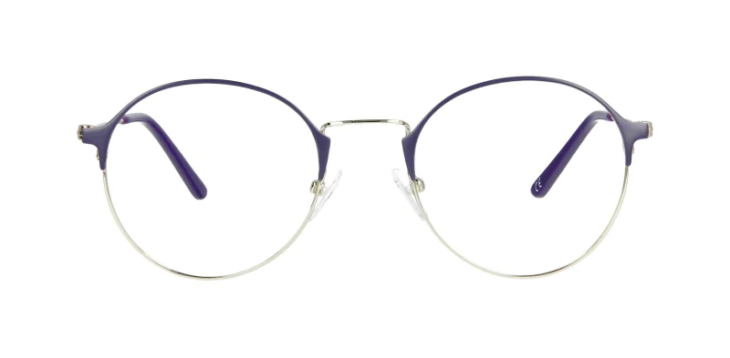 Oprawa okularowa SCR 1730C1