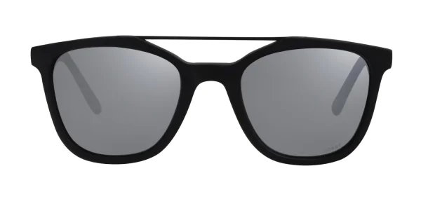 Okulary przeciwsłoneczne TONNY 9334C3