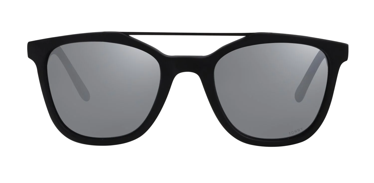 Okulary przeciwsłoneczne...