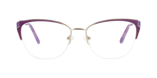 Oprawa okularowa TONNY 48313C2