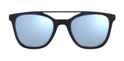 Okulary przeciwsłoneczne TONNY 9334C2