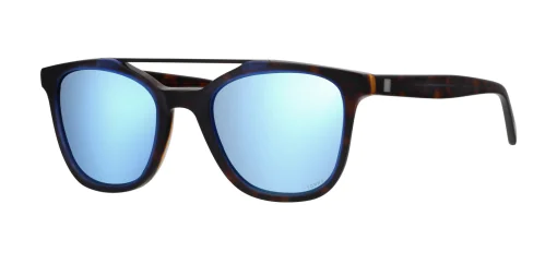 Okulary przeciwsłoneczne TONNY 9334C2