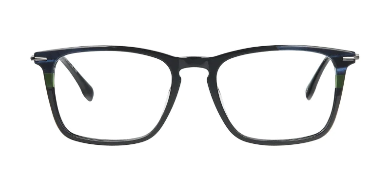 Oprawa okularowa TONNY 48167C1