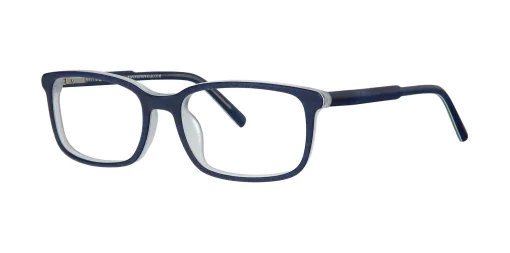 Oprawa okularowa TONNY 4706C3