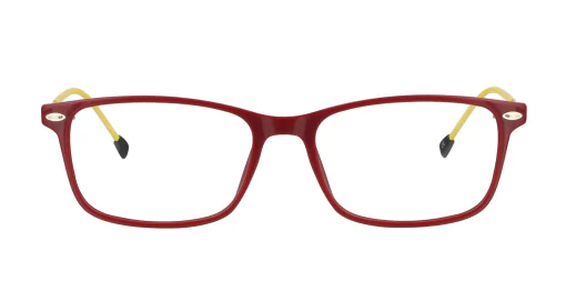 Oprawa okularowa Francis Gattel 5330C1