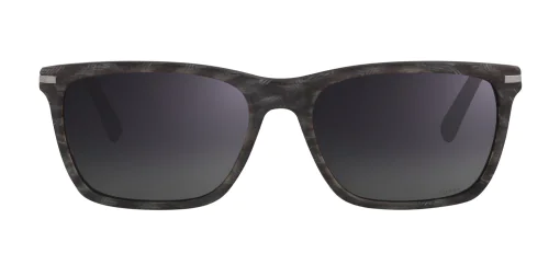 Okulary przeciwsłoneczne TONNY 9351C3