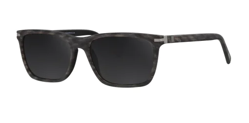 Okulary przeciwsłoneczne TONNY 9351C3