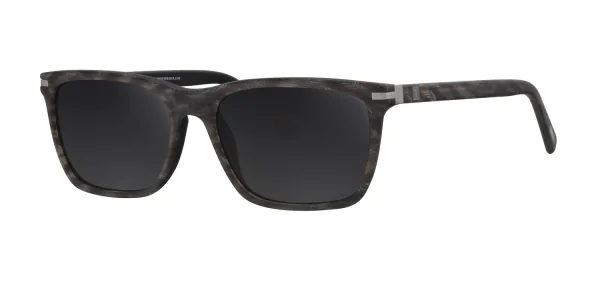 Okulary przeciwsłoneczne TONNY 9351C3