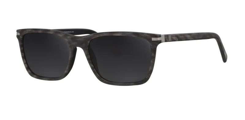 Okulary przeciwsłoneczne TONNY 9351C3