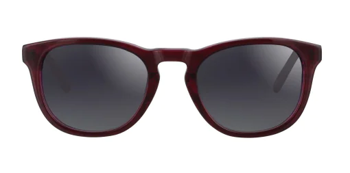 Okulary przeciwsłoneczne TONNY 9336C3