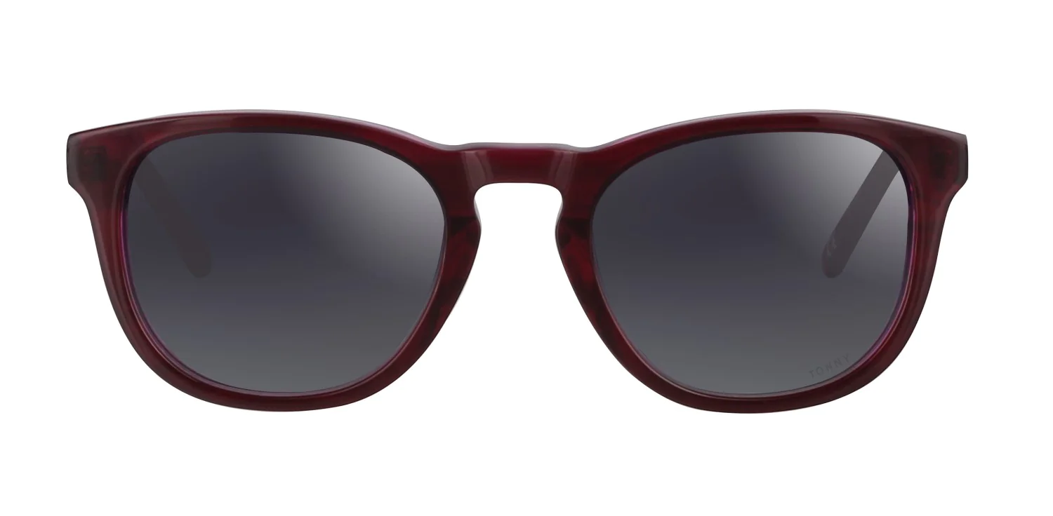 Okulary przeciwsłoneczne...