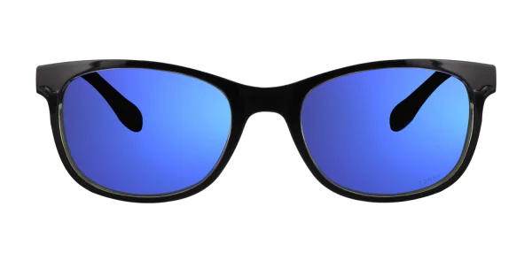 Okulary przeciwsłoneczne TONNY 9311C2