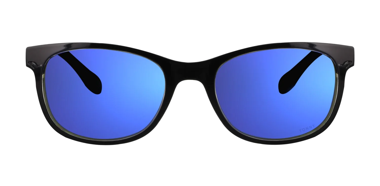 Okulary przeciwsłoneczne...