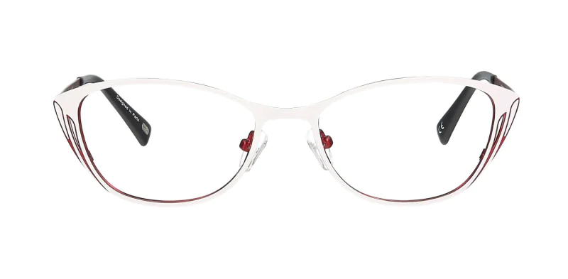 Oprawa okularowa SEEME 1136C4