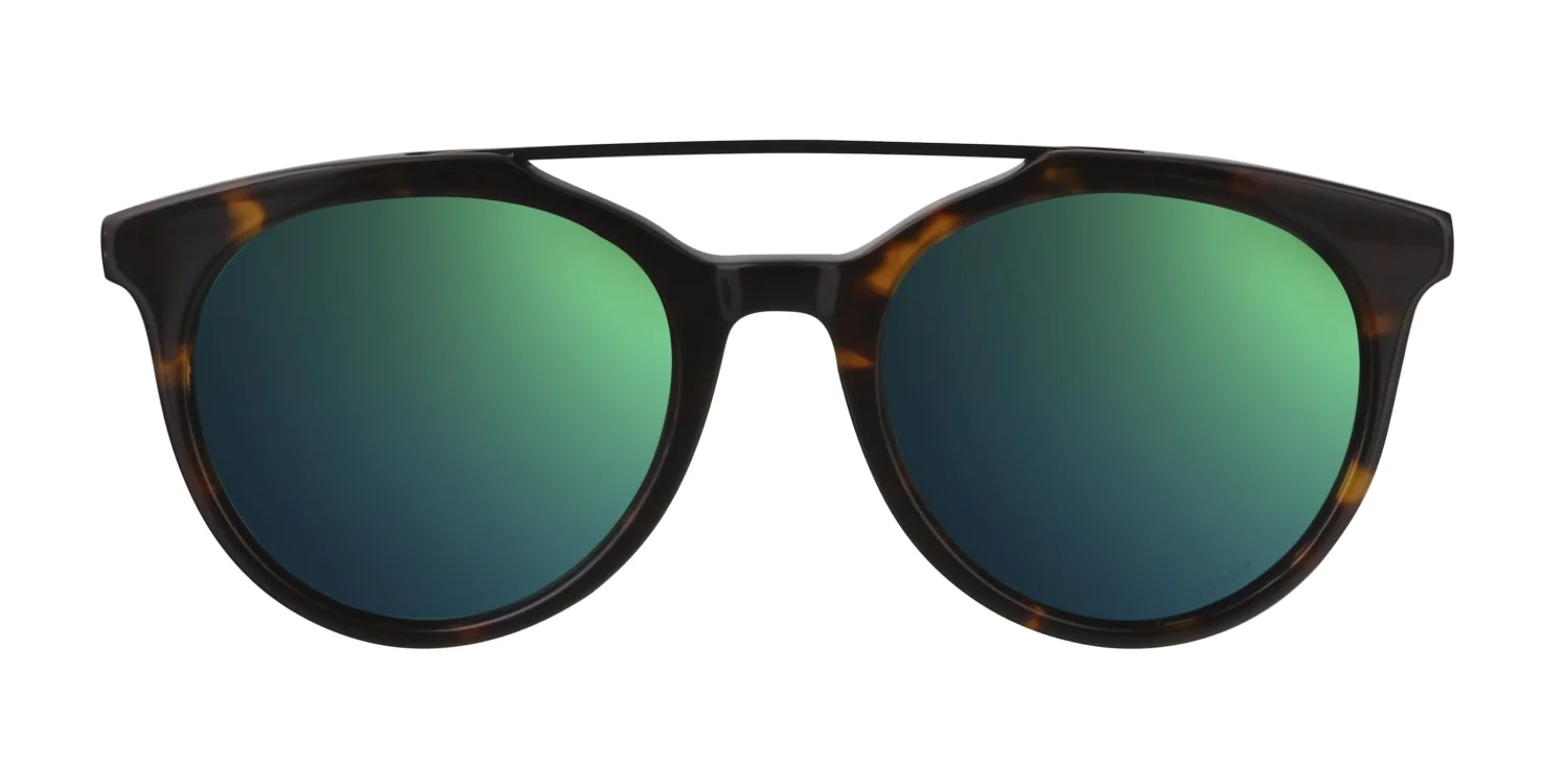 Okulary przeciwsłoneczne...